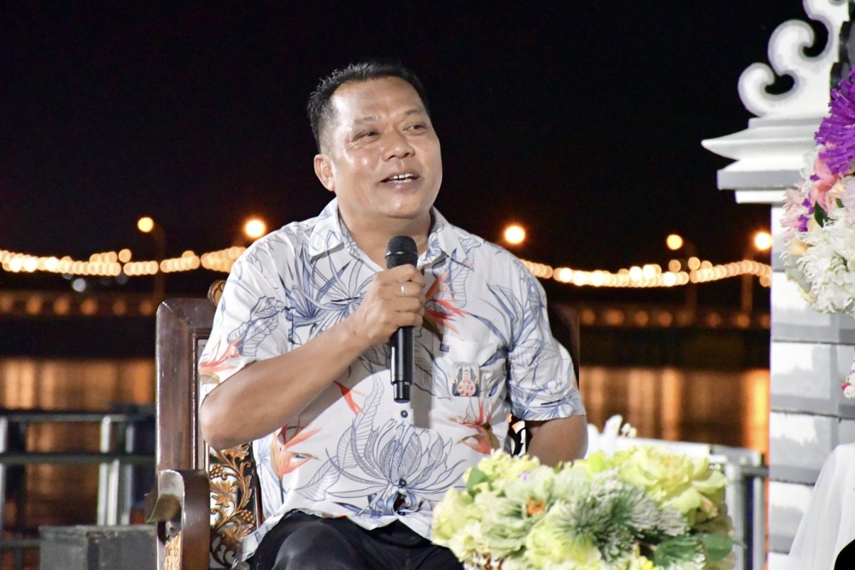 656241654_1384164773755716_6782548259312495346_n