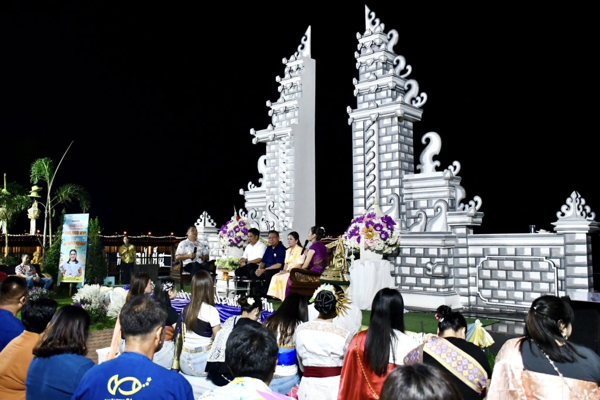 656002511_1384164933755700_8183048531002300571_n