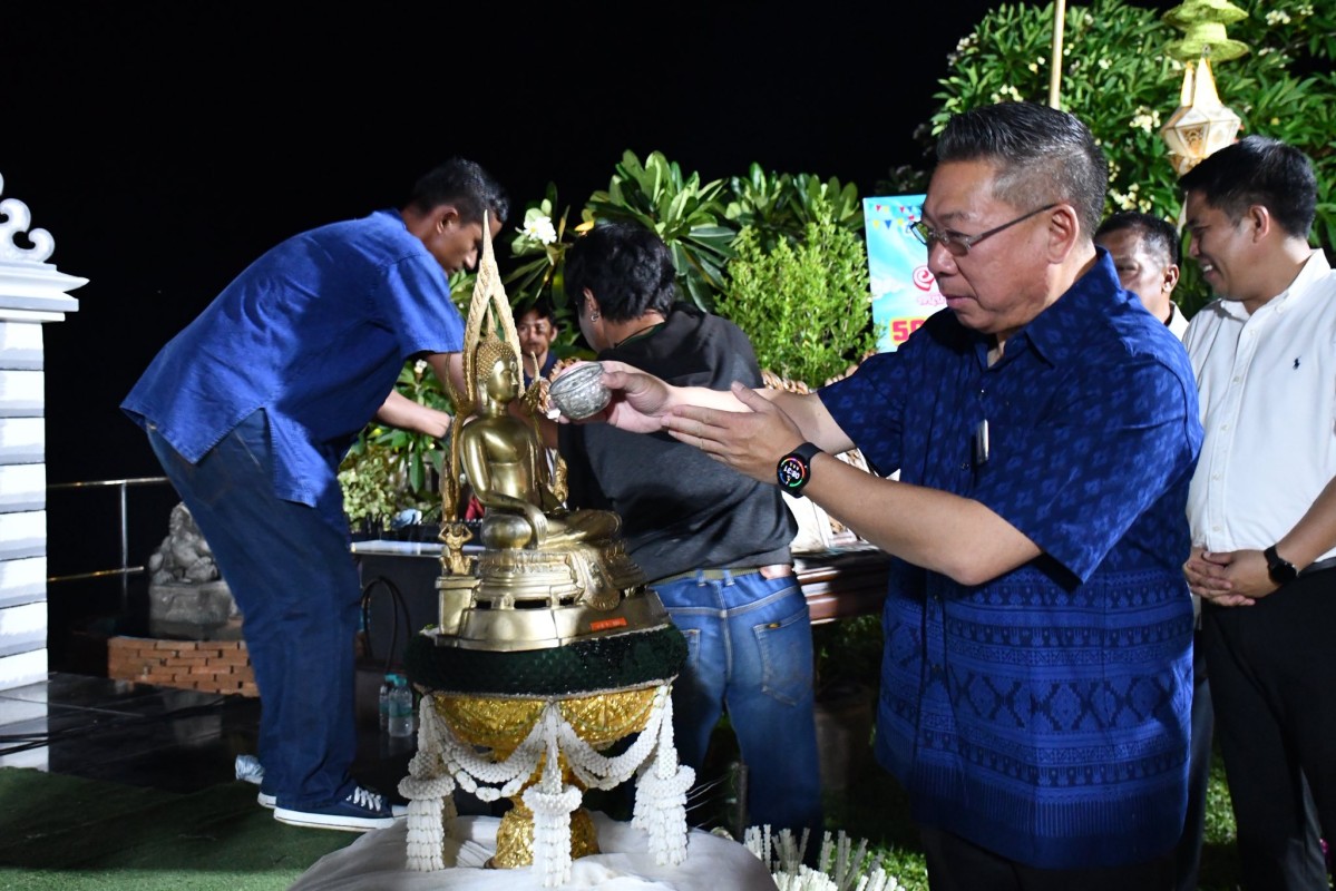 656223756_1384164497089077_8491565145777583823_n