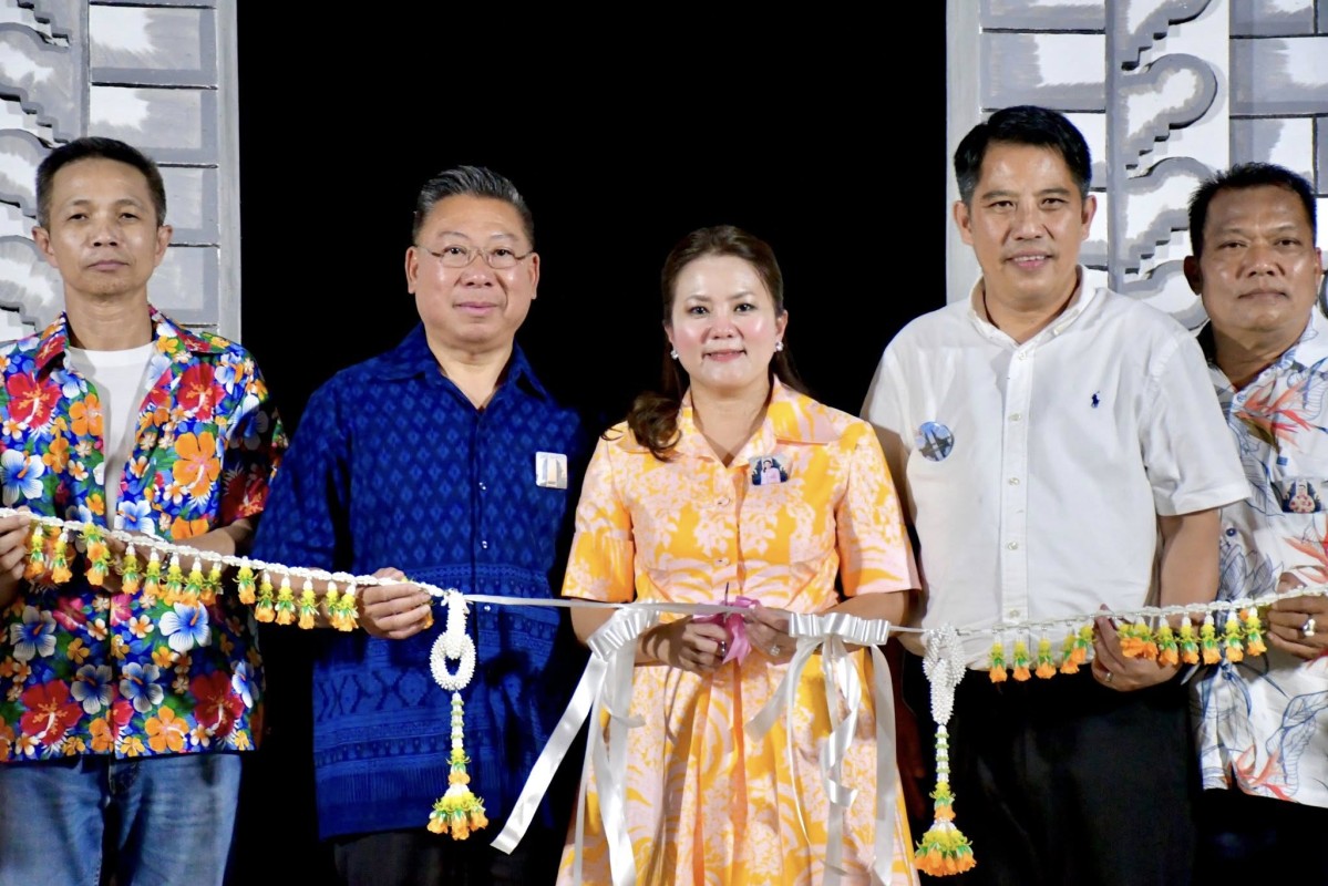 652525369_1384165093755684_4922121460699665808_n