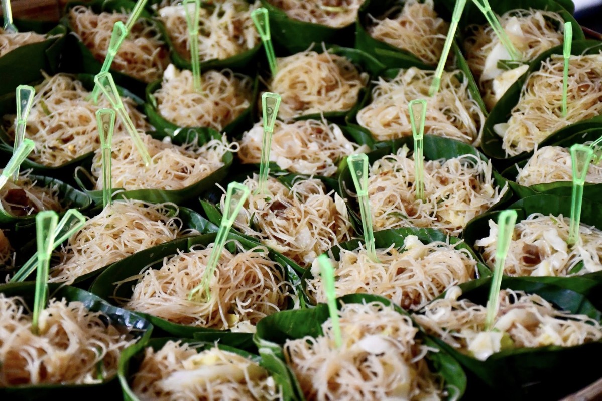 654796174_1384164657089061_4016660268947394773_n