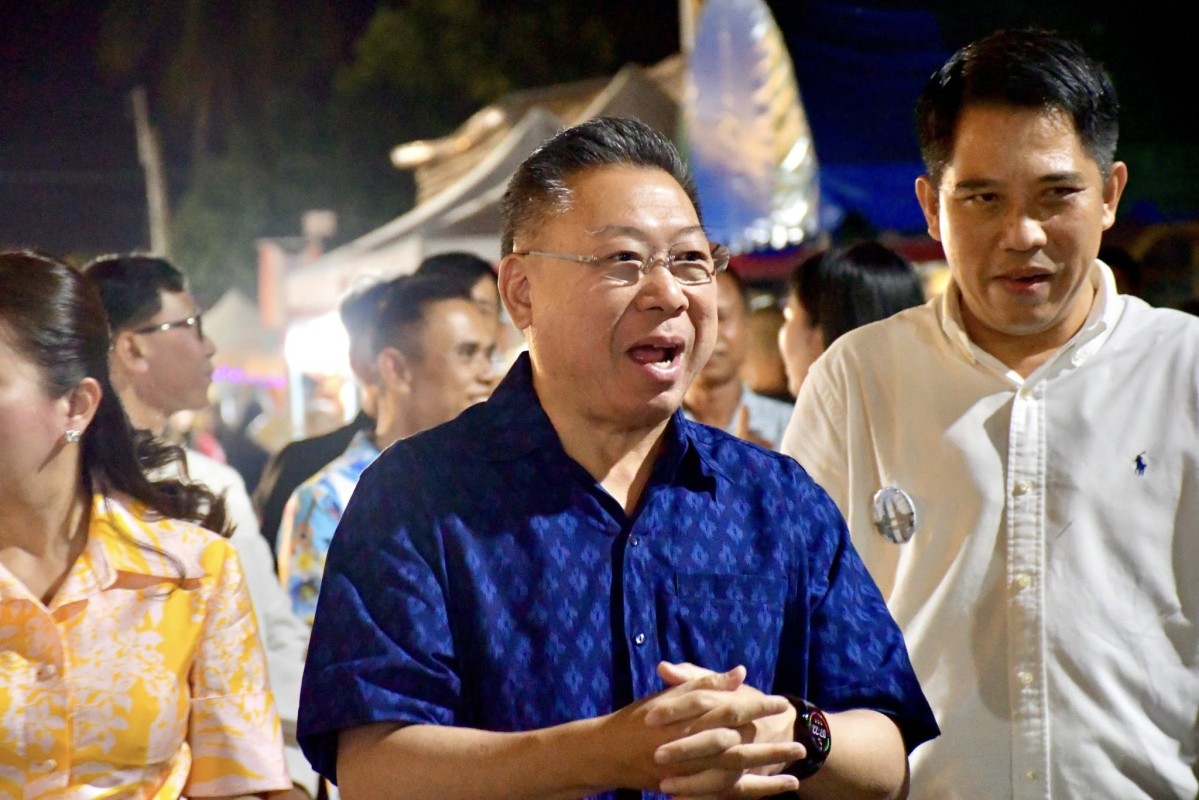 655877321_1384161963755997_7514056343814439690_n