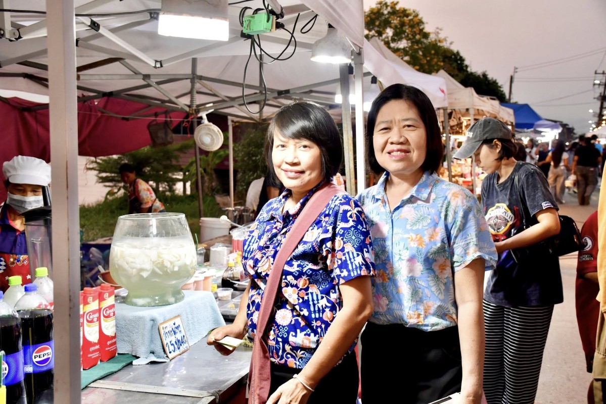 654856135_1384165163755677_5025159846850357789_n