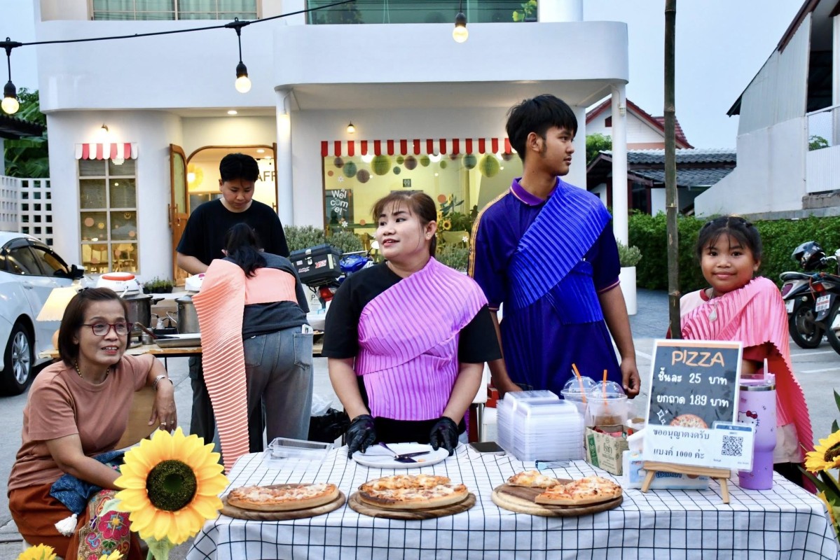 654721377_1384164733755720_7252045662843165848_n