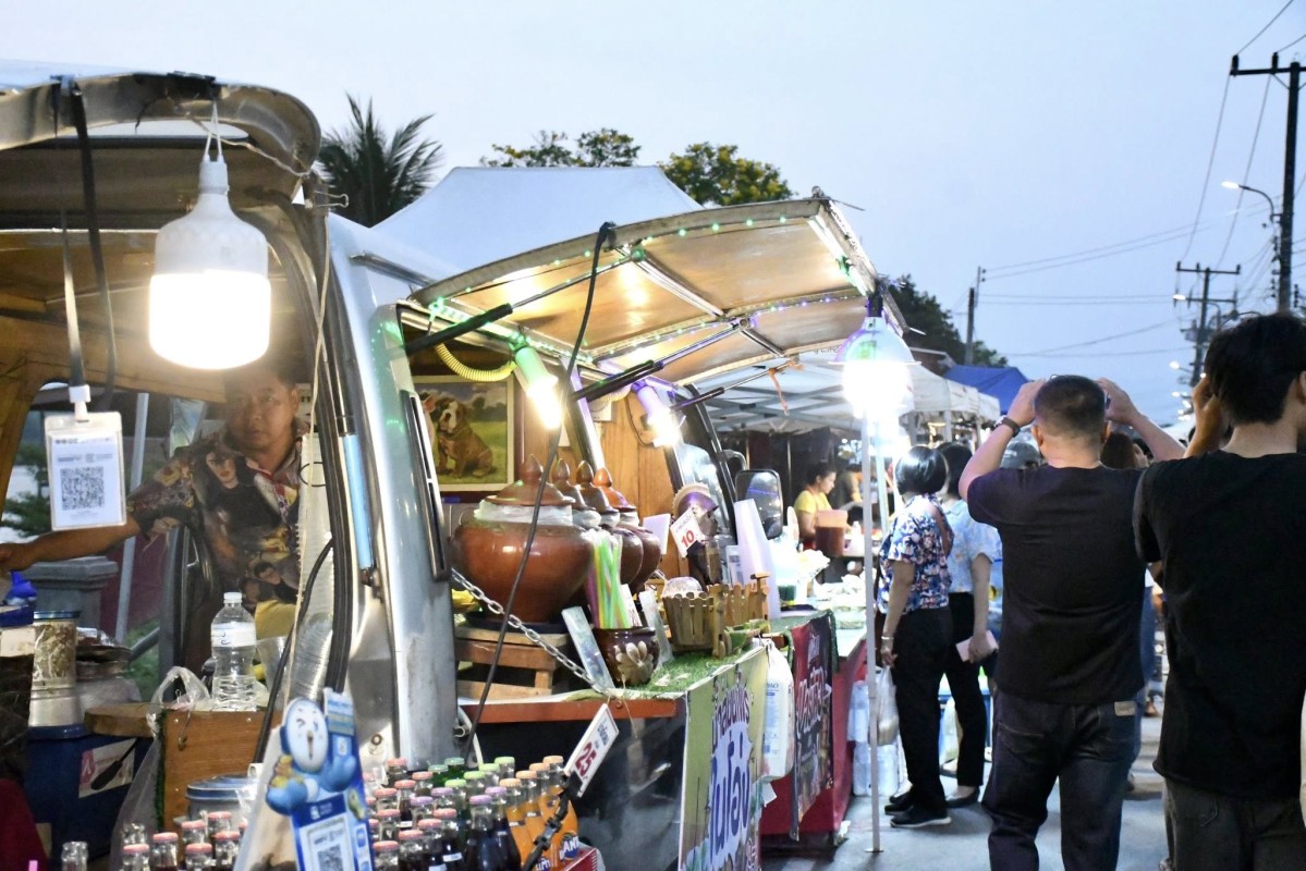 655896446_1384165447088982_8200231389858293884_n