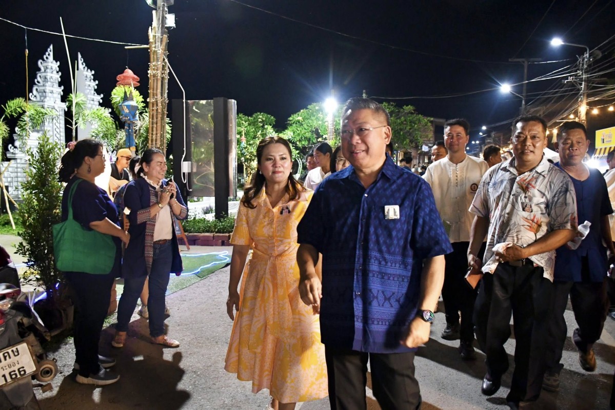 655948850_1384164790422381_7665961750541219990_n