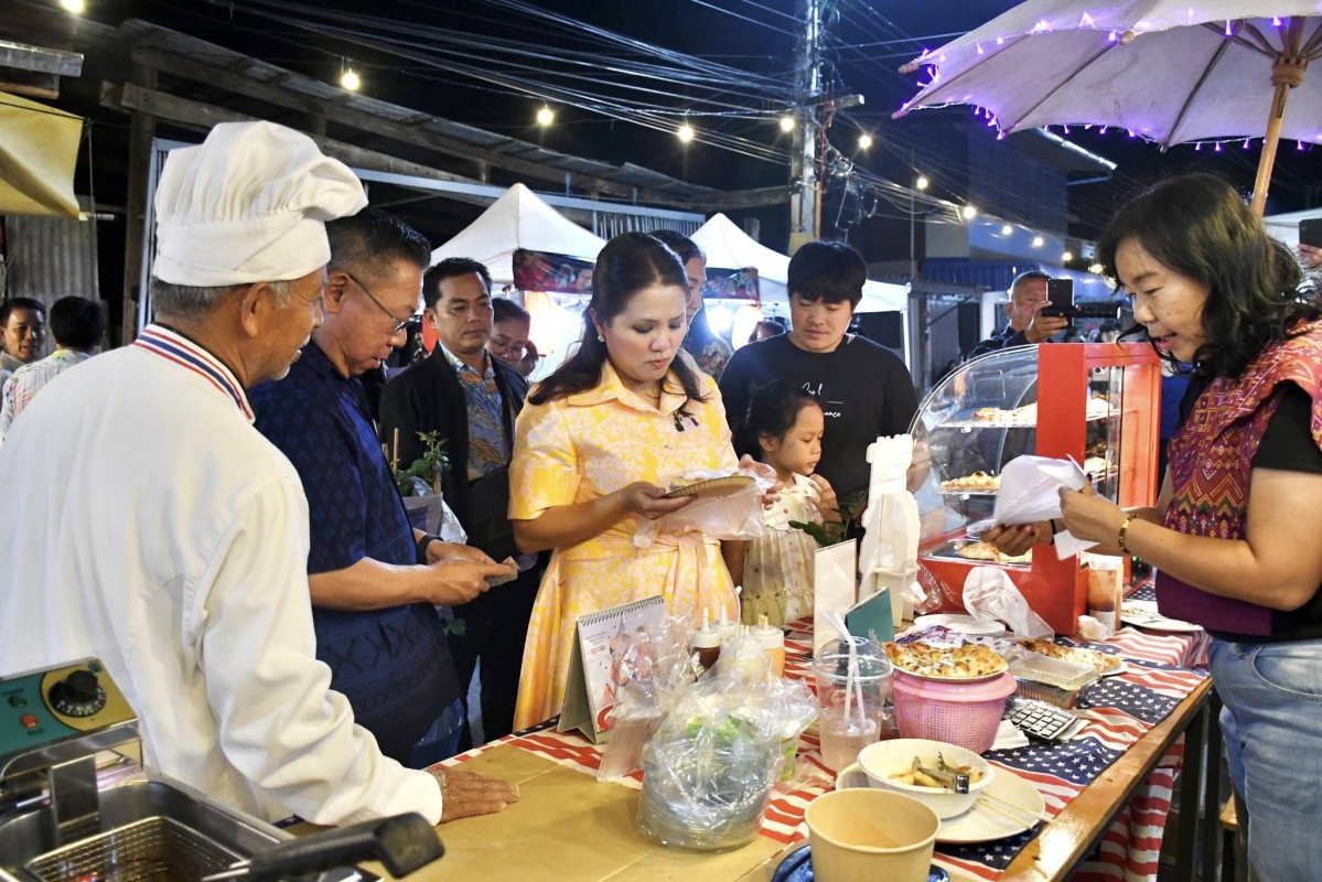 654756731_1384164747089052_8453447360589916666_n