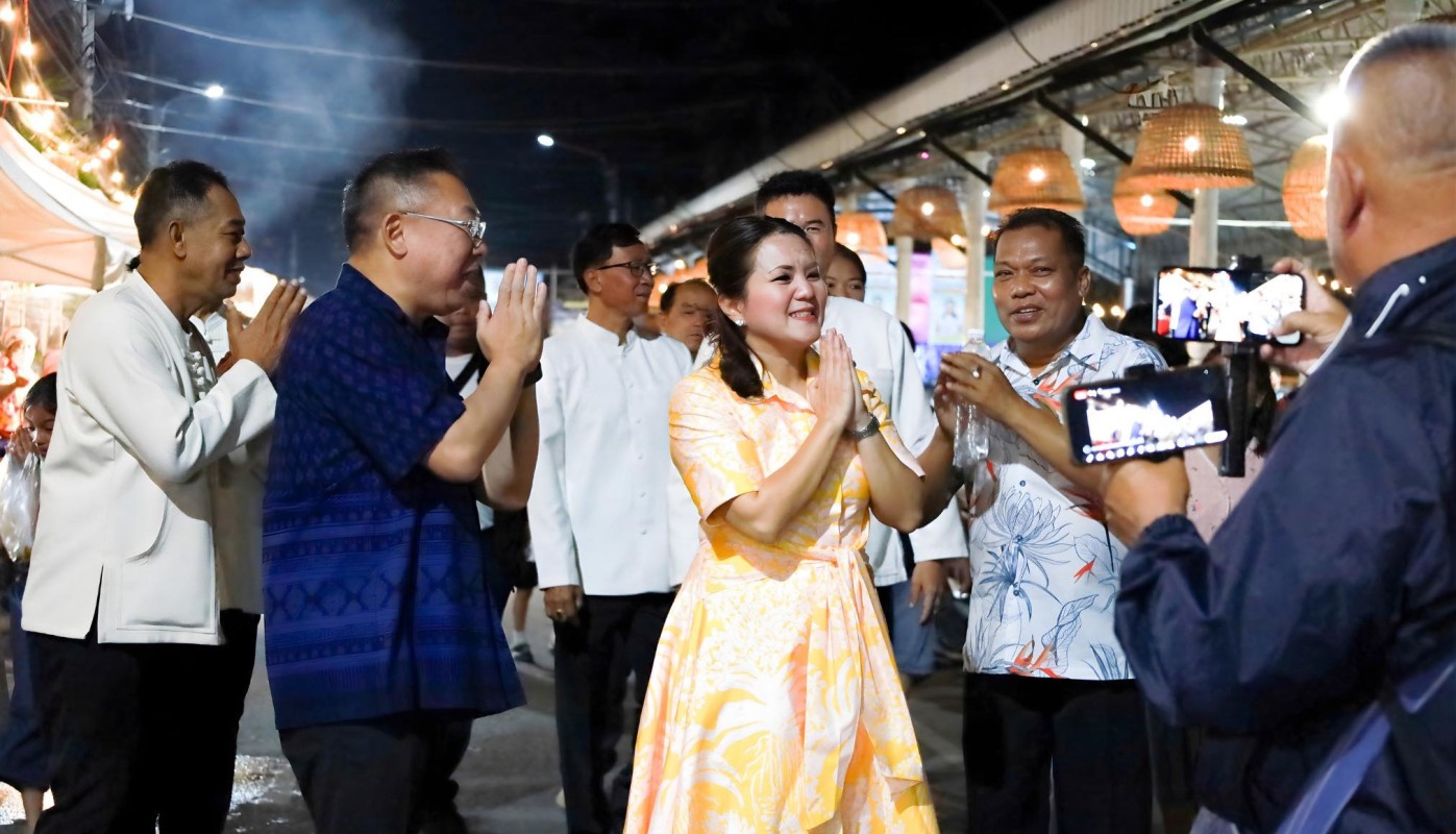 655959399_1384183823753811_7233877492390037642_n