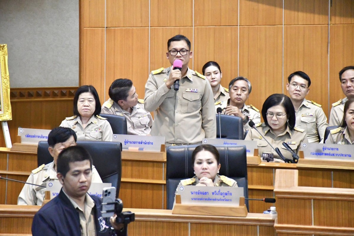 657475404_1387228323449361_7904324596393317350_n