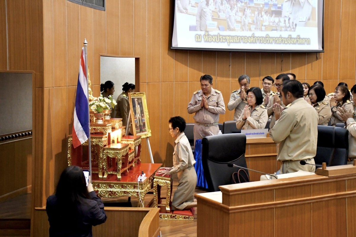 655505472_1387242593447934_517398578339638792_n