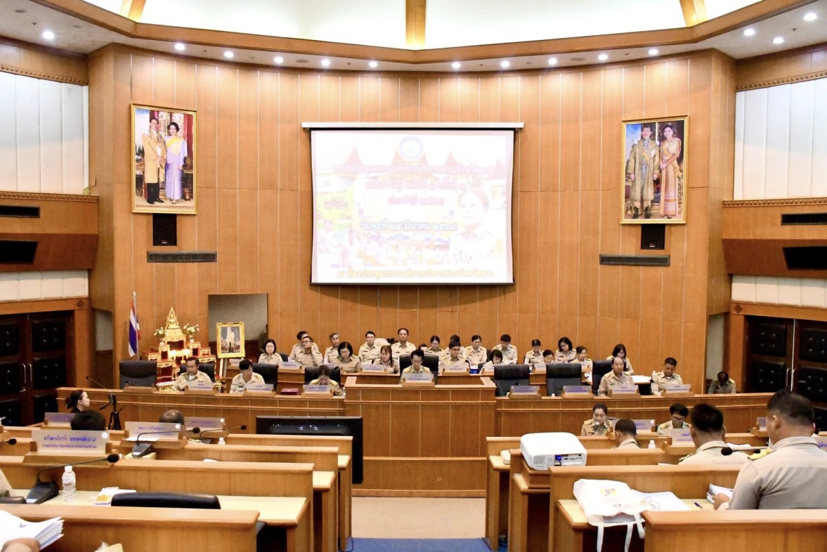 657513053_1387235730115287_1940006530953846967_n