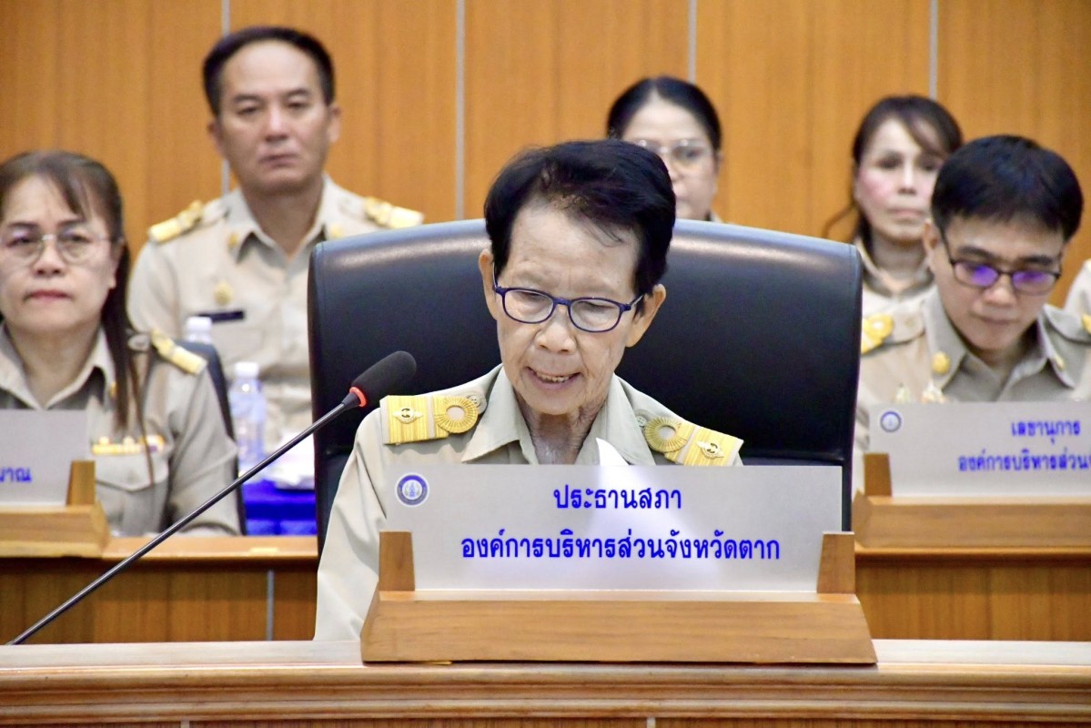 657568869_1387235930115267_8376149565605011018_n