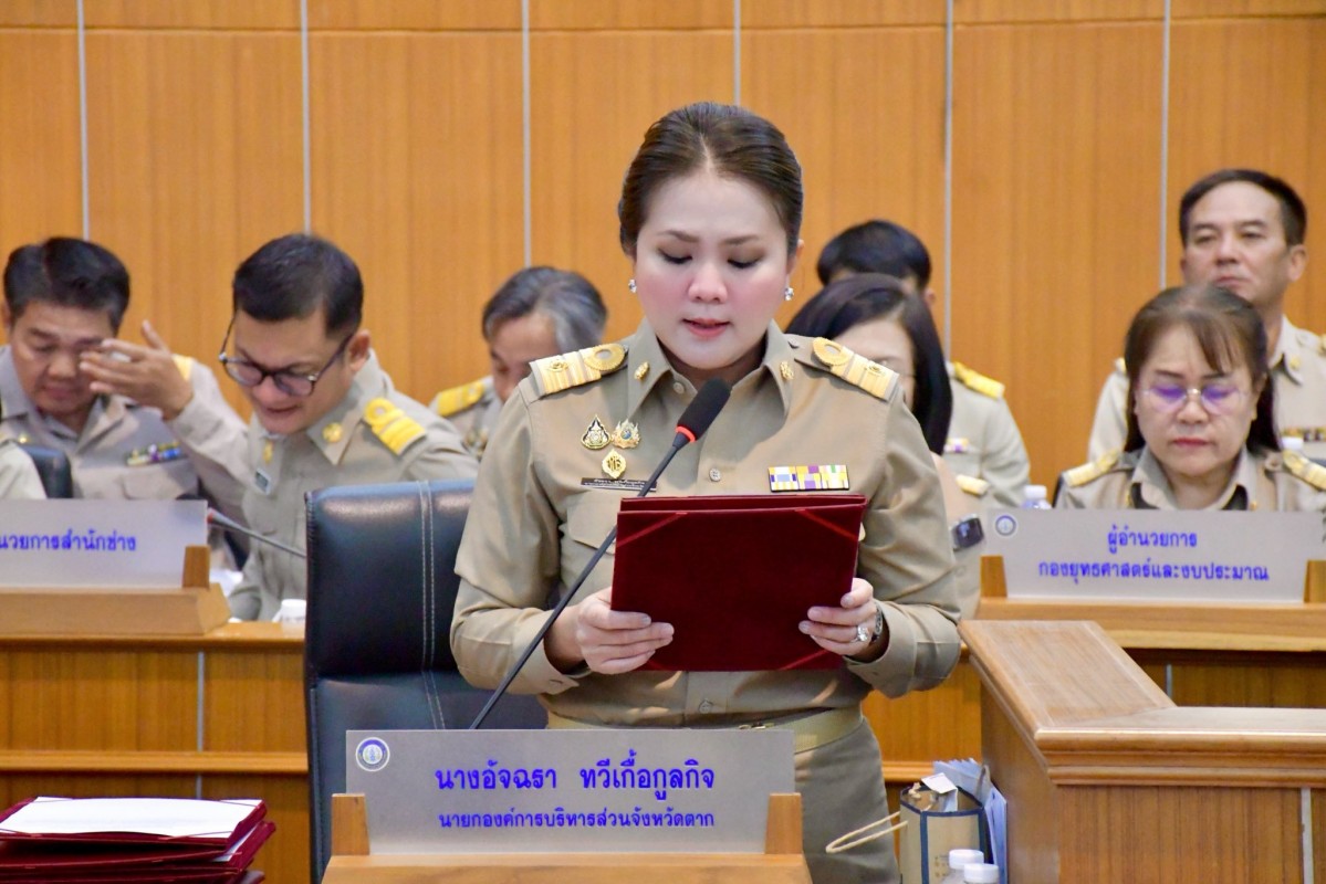 656151937_1387242056781321_8381374065073786841_n