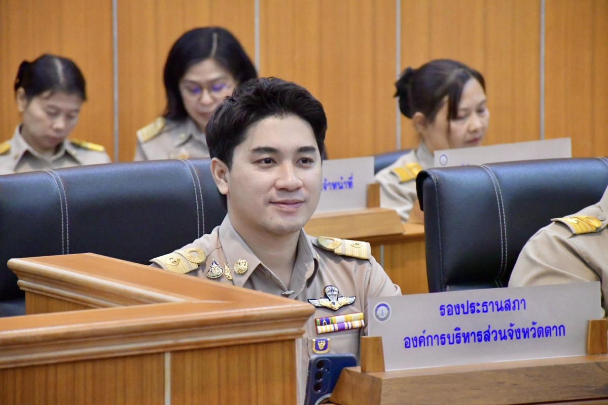 657314696_1387235916781935_3593872668642973320_n