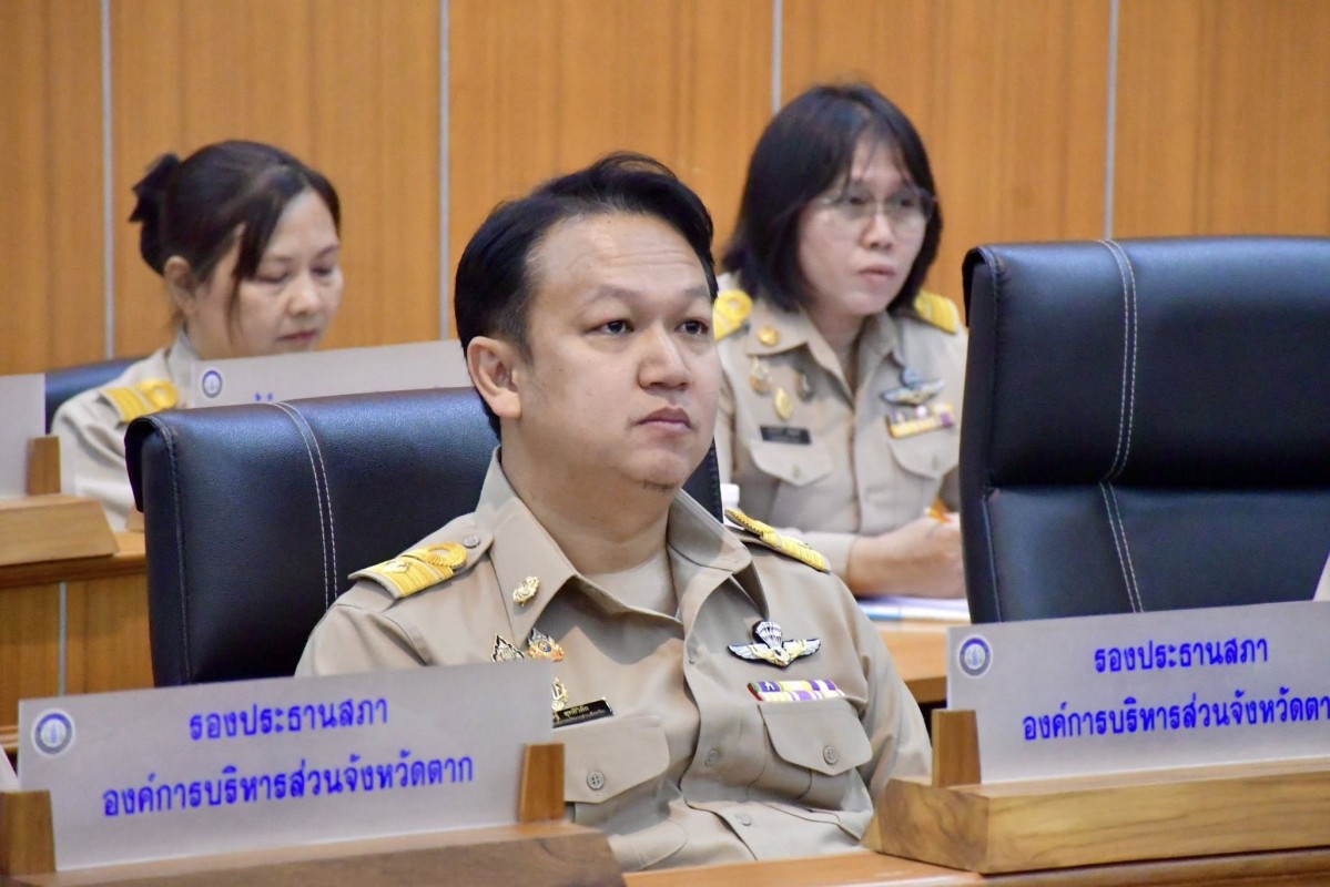 655970328_1387241980114662_6757695565818642079_n