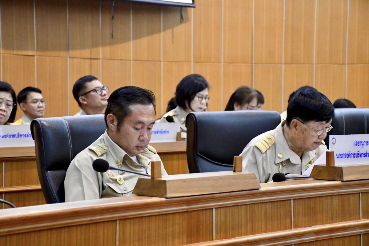 655299313_1387235956781931_2775690692079205405_n