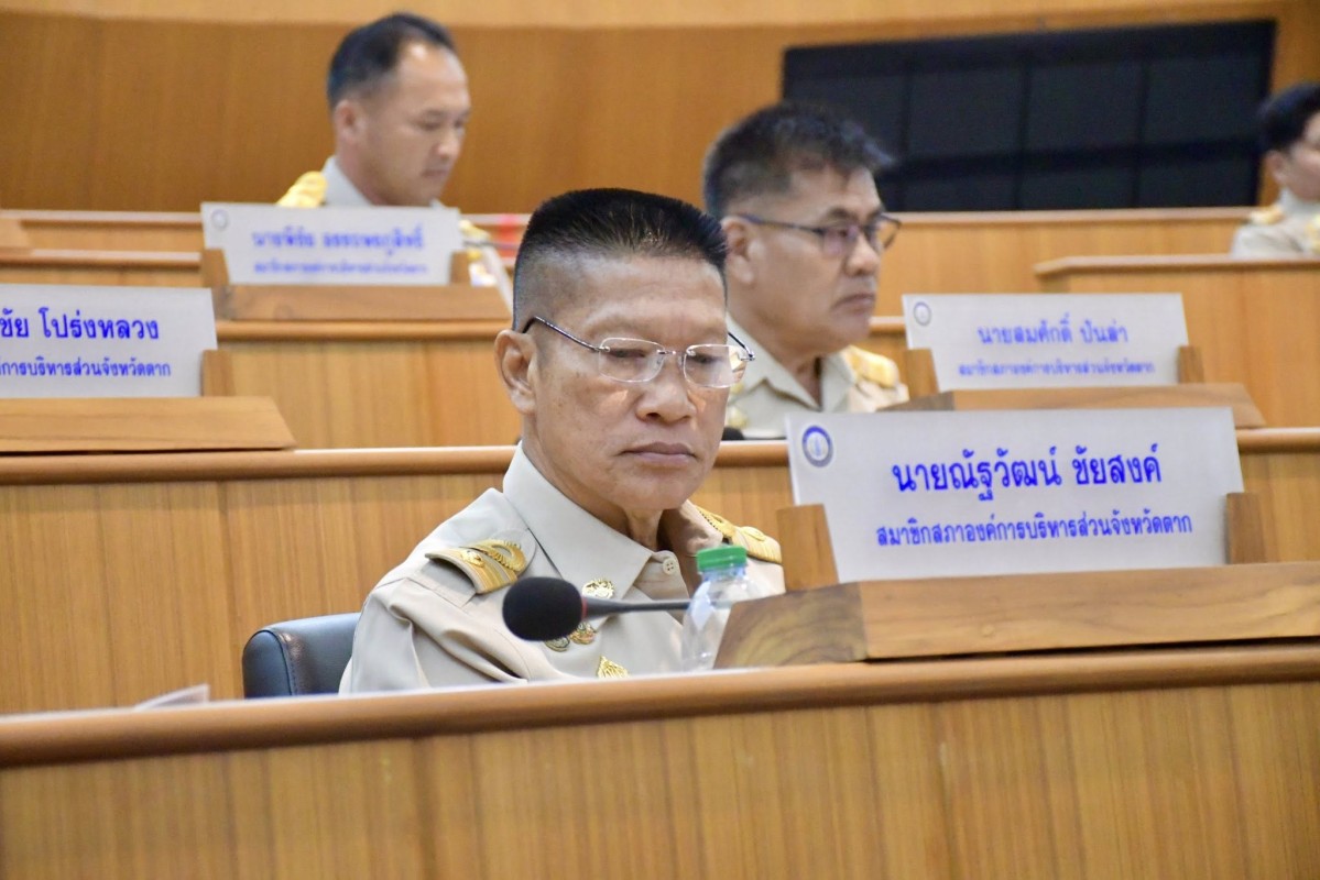 655143181_1387235803448613_8796080244540799681_n