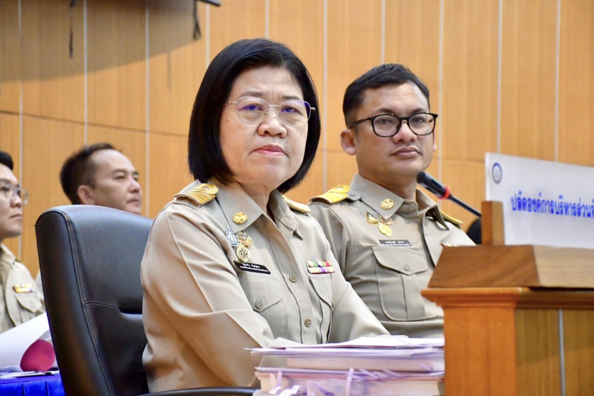 656357966_1387242700114590_3358728494605130413_n