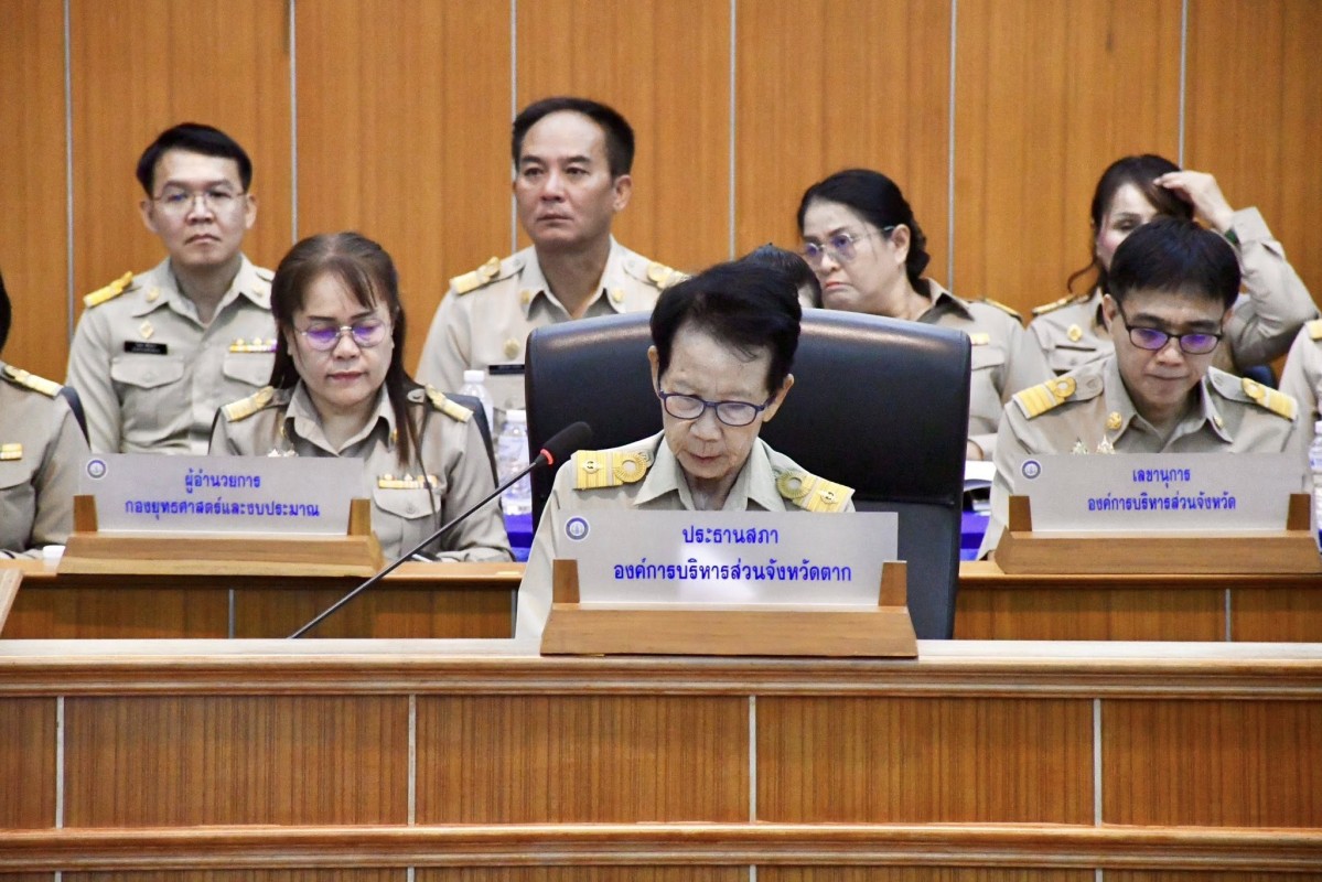 656002513_1387241843448009_9151992728622637411_n