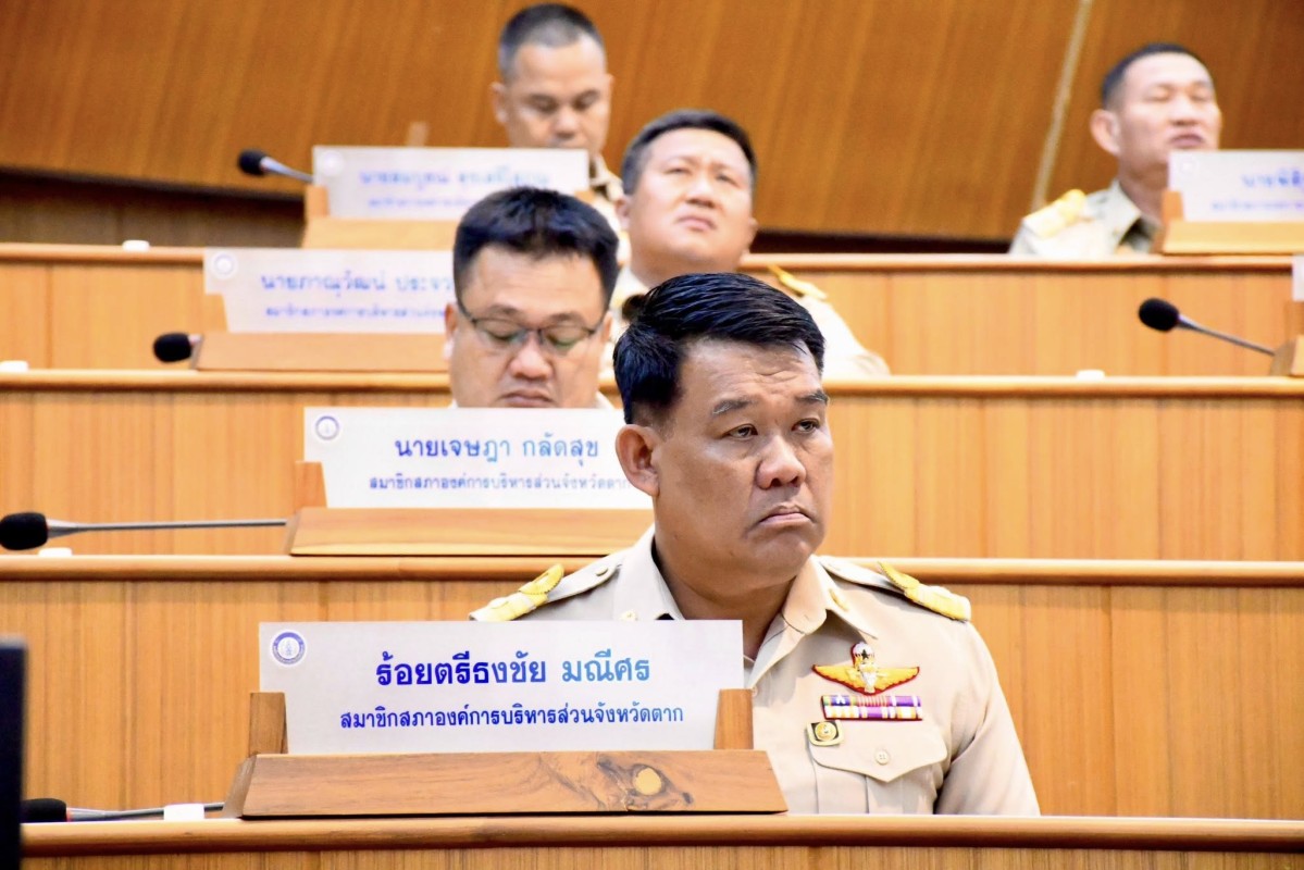 656095334_1387235570115303_5110364885534746343_n