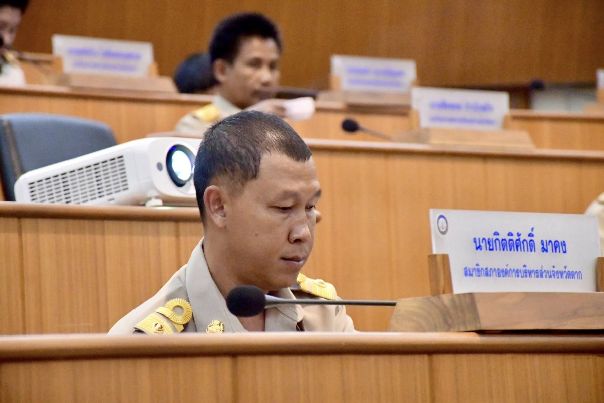 657603022_1387242673447926_2733844658522072504_n