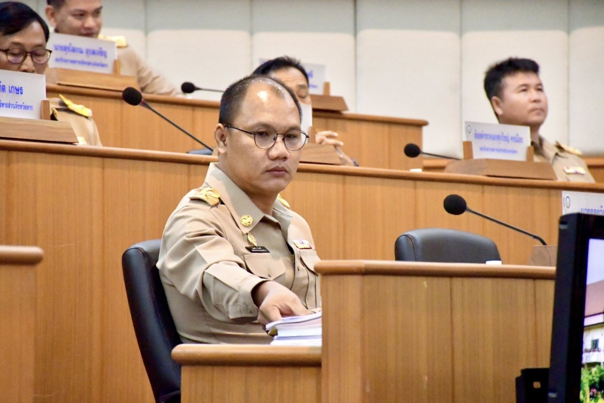 655669719_1387228280116032_2431275560921527290_n