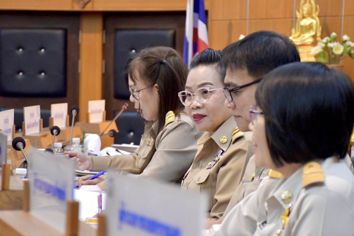 656151940_1387235386781988_4552811270925945514_n