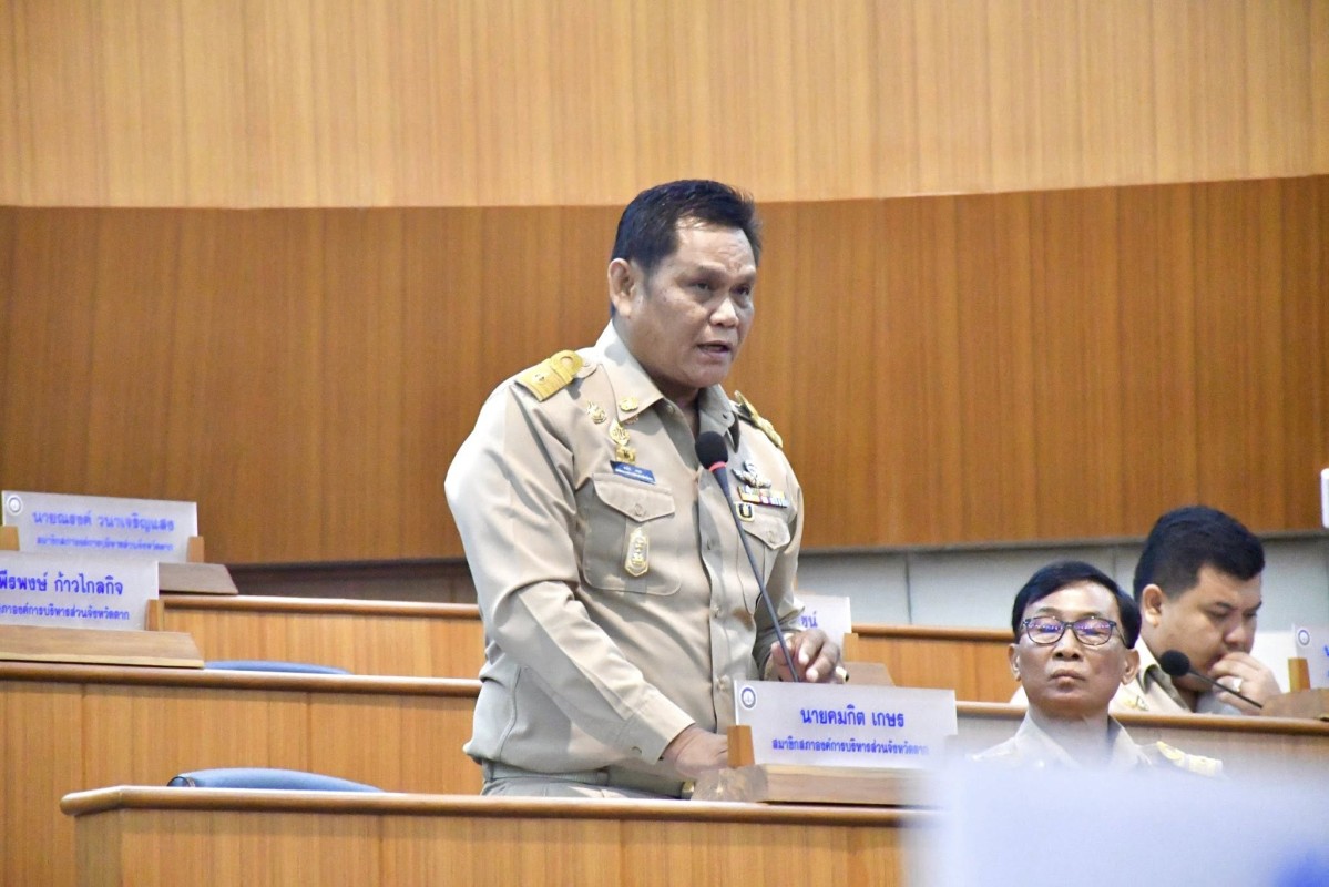 658776910_1387228000116060_215476214889612194_n