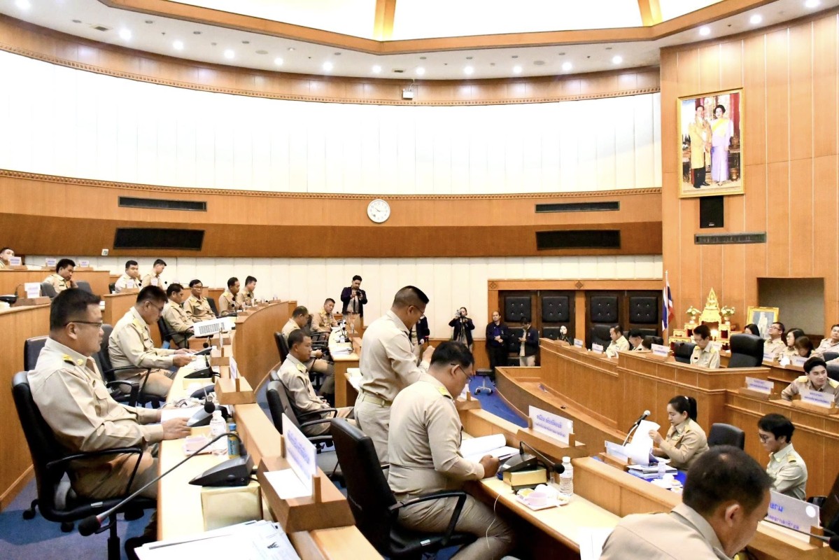 656906977_1387235466781980_1252857504402502802_n