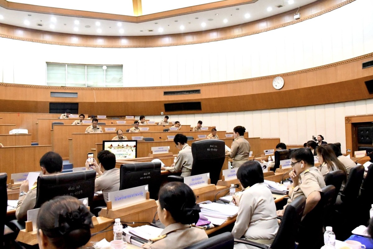 658074004_1387242416781285_4413464789988544044_n