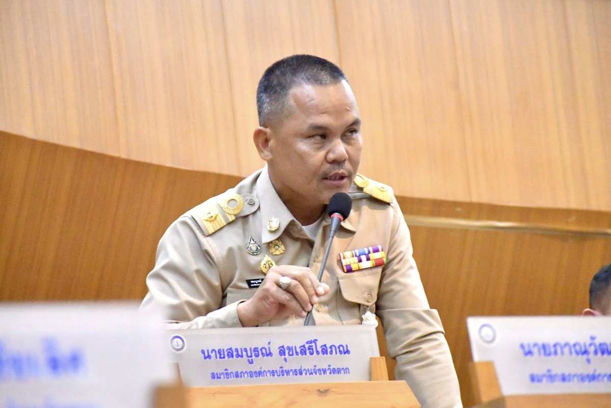 657271305_1387242363447957_6224599304974716409_n