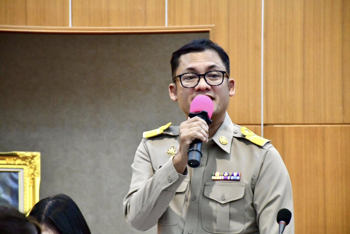 657556818_1387227906782736_6522649200936318592_n