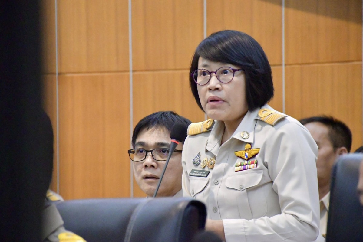 656654000_1387231370115723_7463643569801512880_n