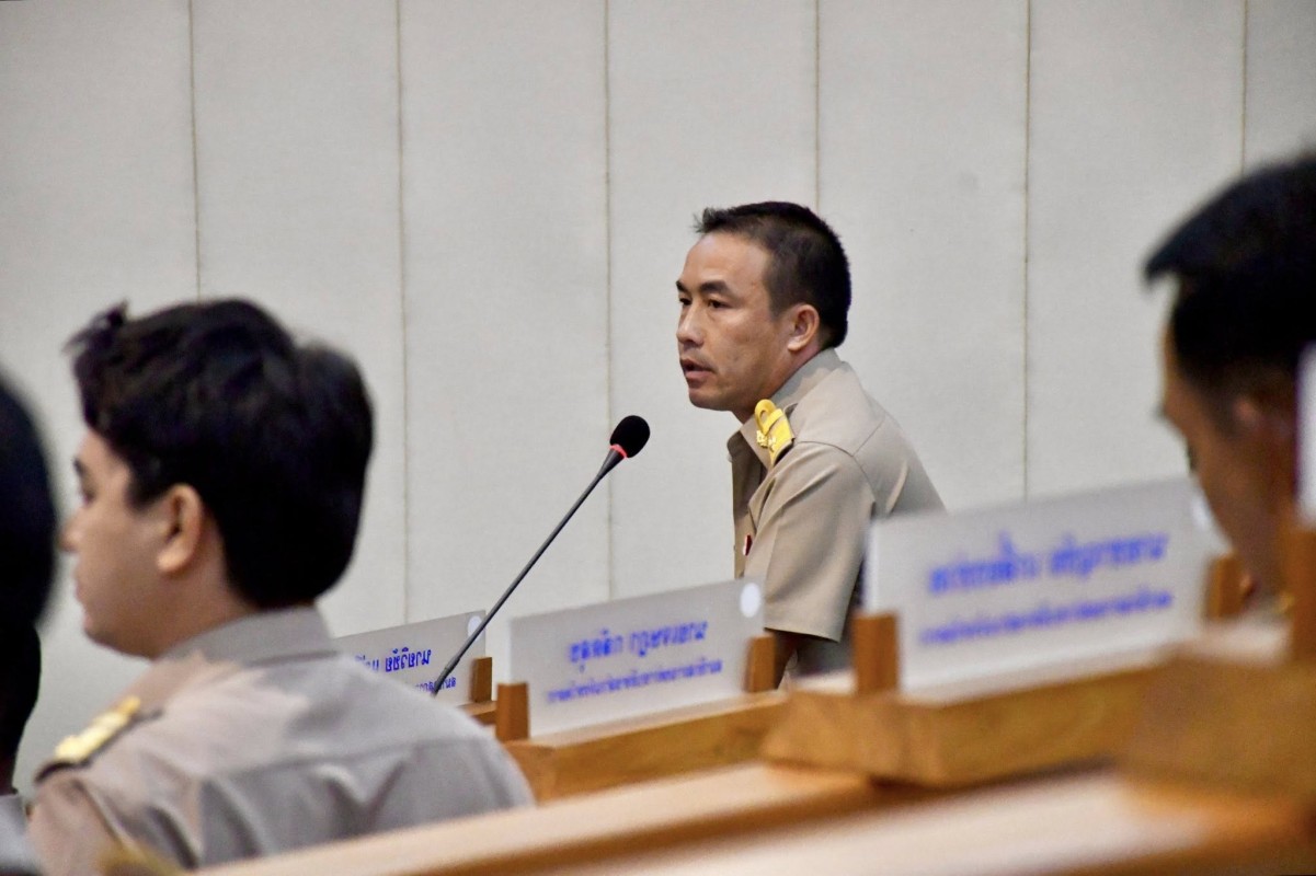 657061270_1387231566782370_3896534322084170060_n