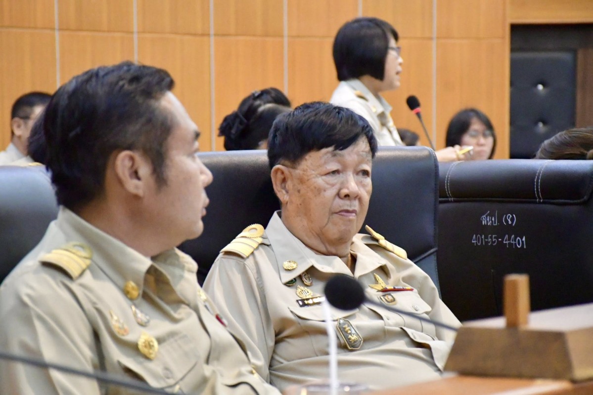 656389623_1387235530115307_5285370443692408684_n