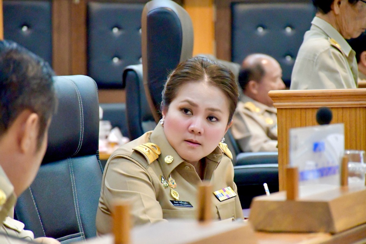 656663485_1387231853449008_275230453119426487_n