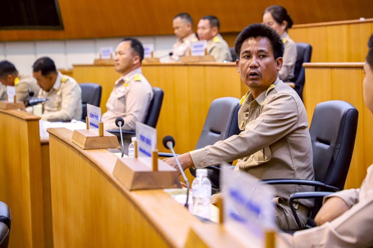 657012460_1387235940115266_3742464682047318832_n