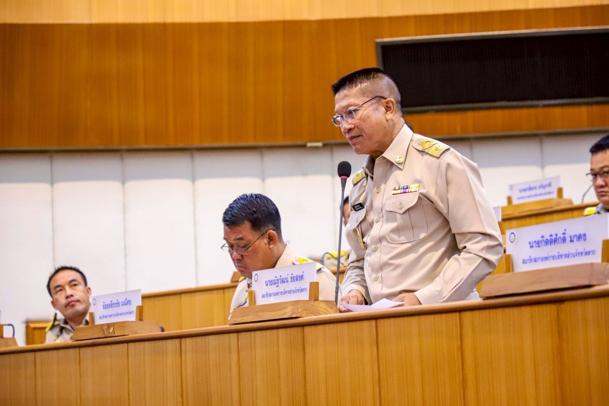 656143888_1387236046781922_460731448320247197_n