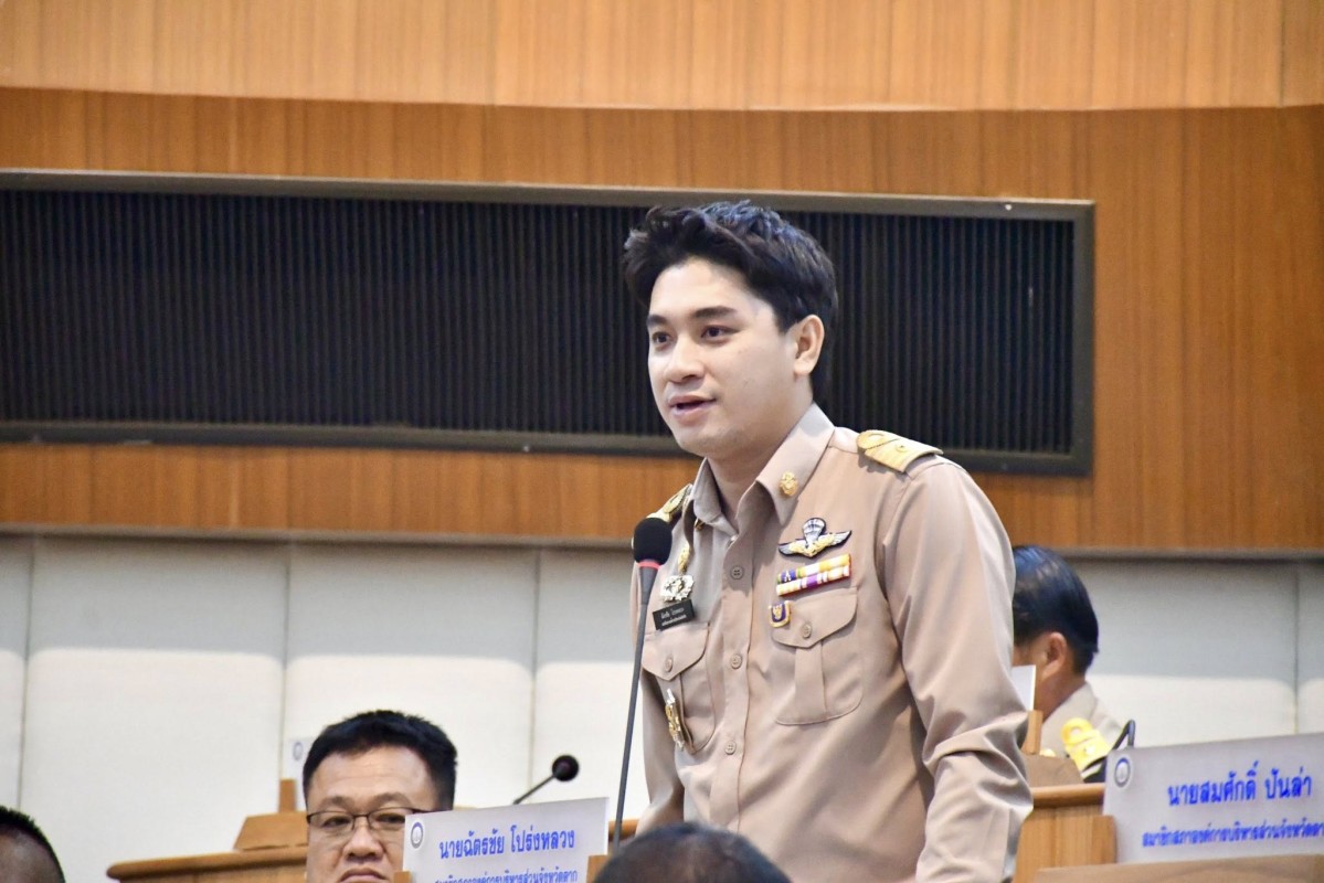 659138567_1387242756781251_9081929356761894151_n