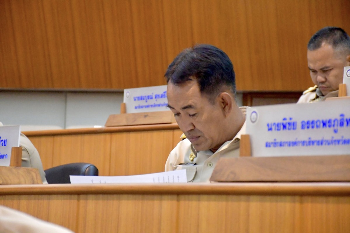 657910540_1387226160116244_9141204117121367126_n