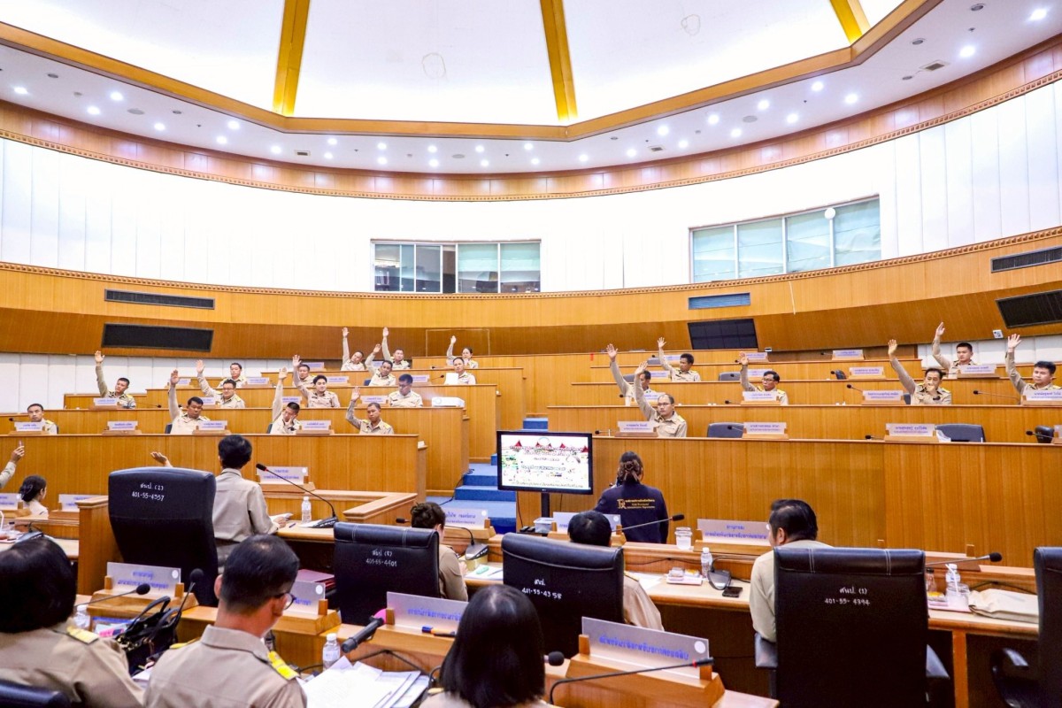 656412929_1387235430115317_6910000433529117478_n