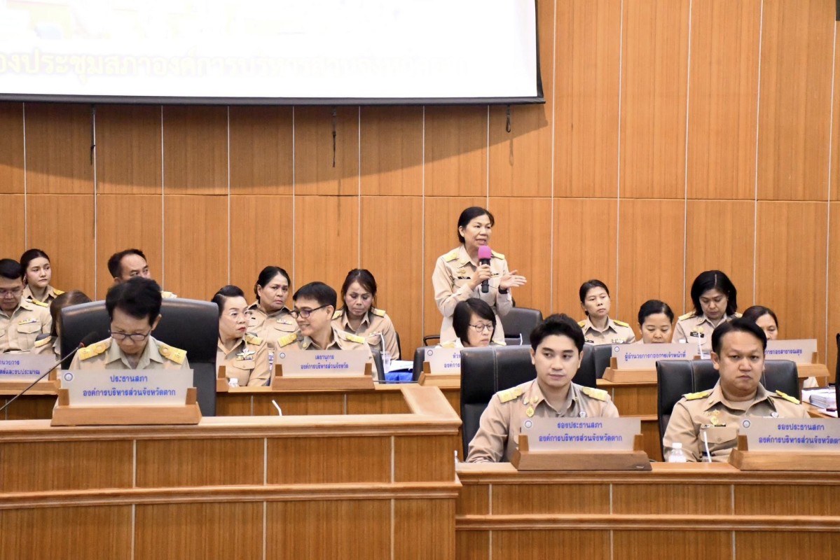 655750532_1387228370116023_7325099614278657218_n