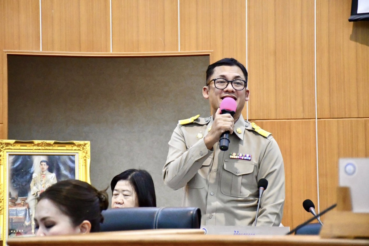 656807110_1387228266782700_7392458738212224137_n