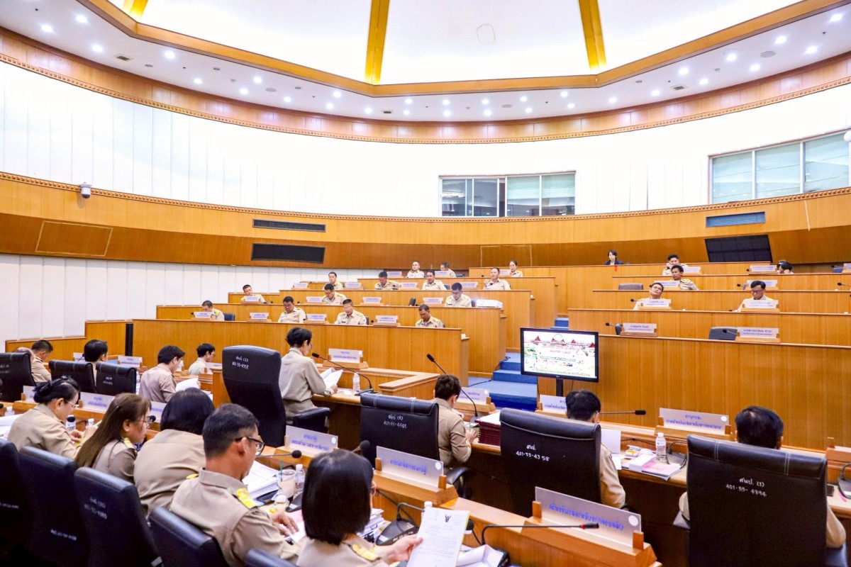 656852629_1387231463449047_1764898951692748872_n