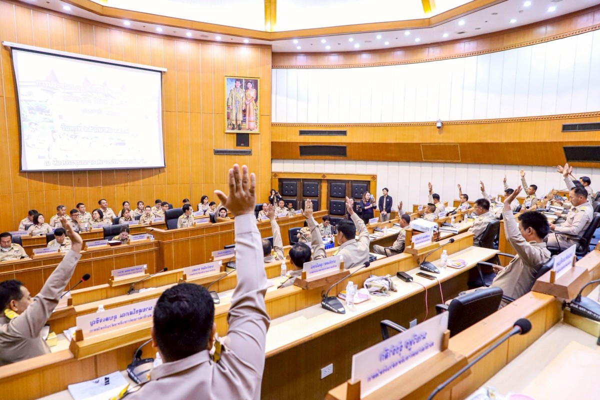 656552987_1387231700115690_8816203893048827761_n