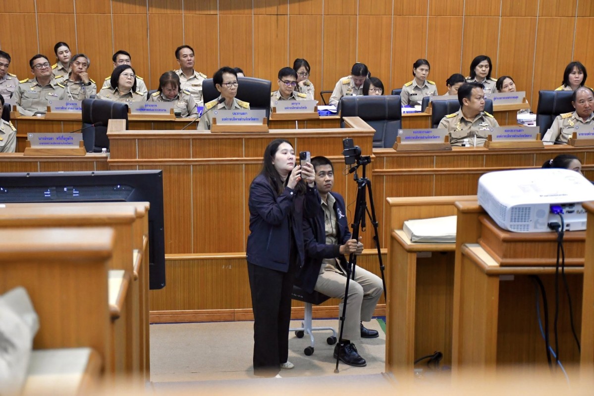 656352849_1387242460114614_87402532374040017_n