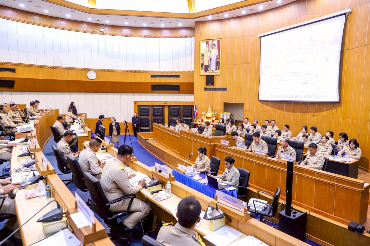 655700224_1387223176783209_8164993432435335924_n