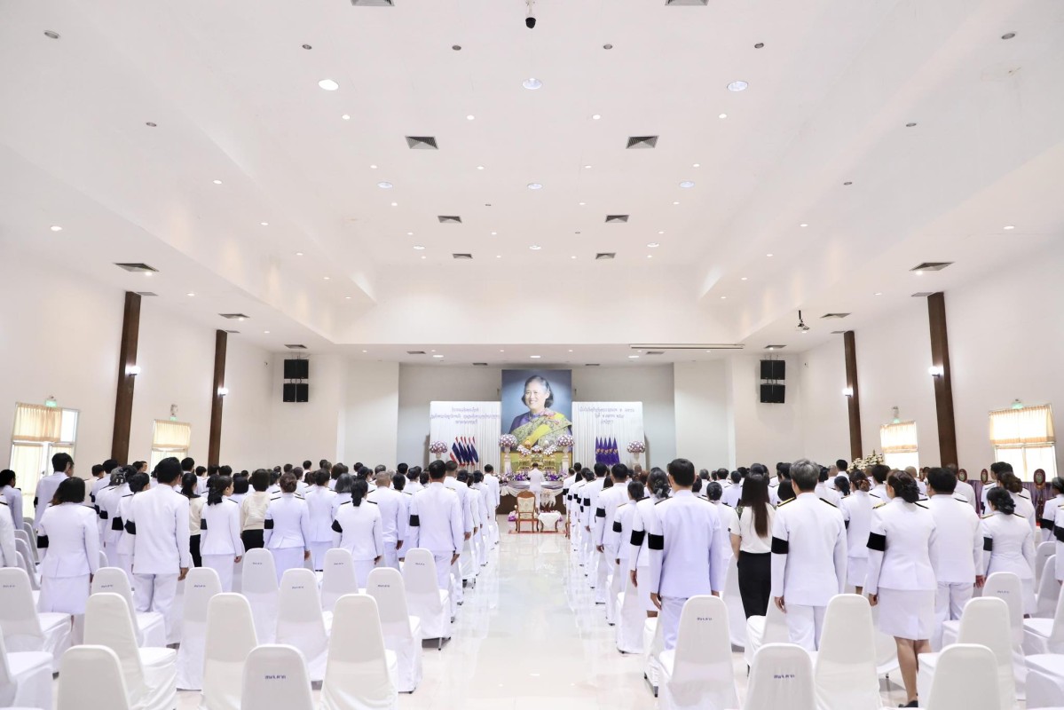 660785584_1394303872741806_5860507692442186469_n