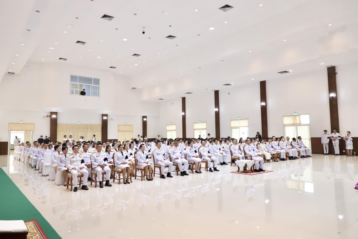 662058271_1394304232741770_4682020448050000597_n