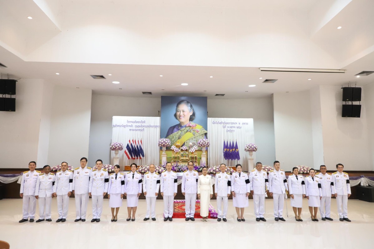 657649172_1394304036075123_7949303720859063651_n